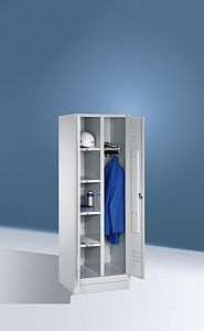 szafa SUG-2