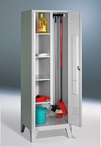szafa SG-2